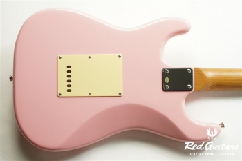 BST-2-RSM/M - SLPK